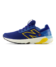 M1440RB1　M1440RB1(2E)　BLUE(RB1)　693479-0001