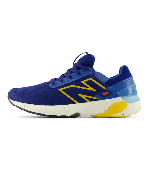 M1440RB1　M1440RB1(2E)　BLUE(RB1)　693479-0001