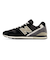 CM996SM2　CM996SM2(D)　BLACK(SM2)　693474-0001