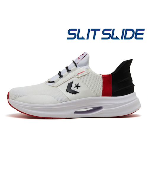 &mall（アンドモール）三井ショッピングパーク公式通販