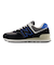 U574QRB　U574QRB(D)　BLACK(QRB)　693488-0001