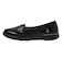 LU5FSN77LZ　LCS VOSNE　BKBK　697813-0002