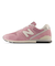 CM996SN2　CM996SN2(D)　PINK(SN2)　693475-0001
