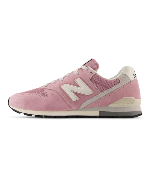 CM996SN2　CM996SN2(D)　PINK(SN2)　693475-0001
