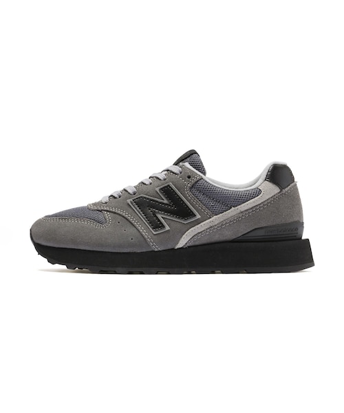 WL996TAL WL996TAL(D) DARK GRAY(AL) 693517-0001｜エービーシー