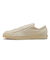 31315920　AS AGED WRESTLINGSHOES OX　PARCHMENT　699772-0001