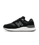 WW880BB7　WW880BB7(2E)　BLACK(BB7)　697042-0001