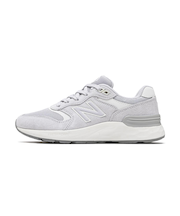 WW880BA7　WW880BA7(2E)　PEARLGRAY(BA7)　697044-0001