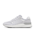 WW880BA7　WW880BA7(2E)　PEARLGRAY(BA7)　697044-0001
