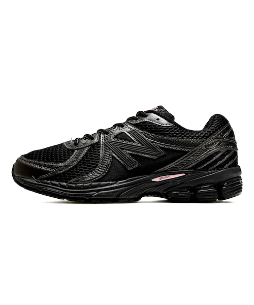 U991KK2(D)　BLACK(KK2)　691536-0001 U991KK2 U991KK2(D) BLACK(KK2) 691536-0001｜エービーシー・マートの