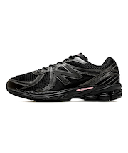 ML860PH2　ML860PH2(D)　BLACK(PH2)　697061-0001
