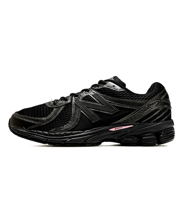 ML860PH2　ML860PH2(D)　BLACK(PH2)　697061-0001