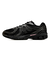 ML860PH2　ML860PH2(D)　BLACK(PH2)　697061-0001