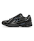U1906RPP　U1906RPP(D)　BLACK(PP)　697059-0001