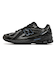 U1906RPP　U1906RPP(D)　BLACK(PP)　697059-0001