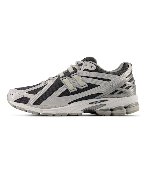 U1906RCL U1906RCL(D) GRAY(CL) 696996-0001