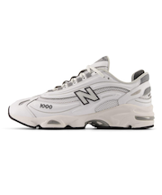 M1000D　M1000D(D)　WHITE(D)　696969-0001