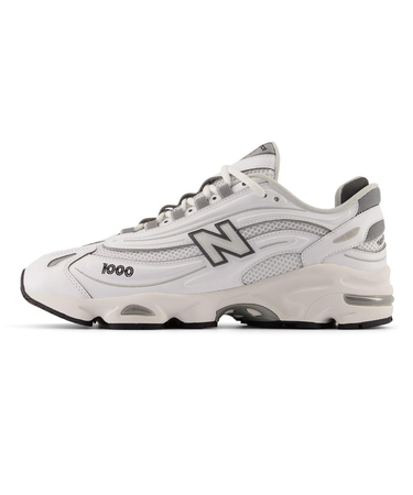 M1000D　M1000D(D)　WHITE(D)　696969-0001