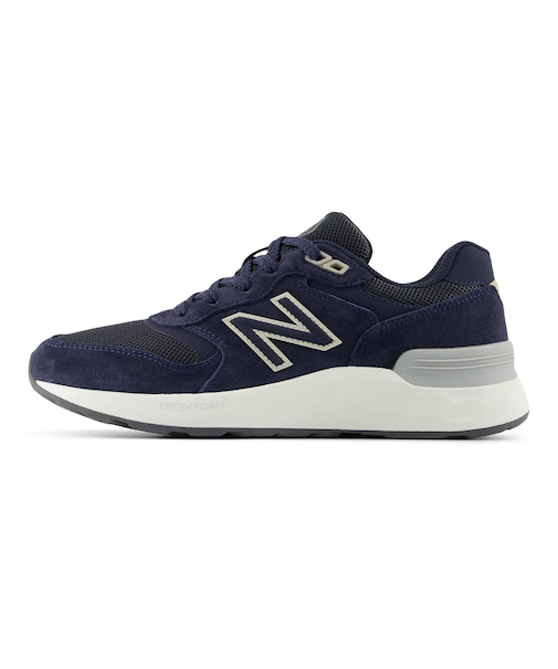 WW880BC7　WW880BC7(2E)　ECLIPSE(BC7)　697043-0001