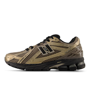 U1906RCJ　U1906RCJ(D)　MUSHROOM(CJ)　697047-0001