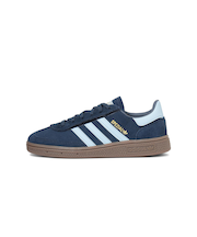 JQ6380　17-21 HANDBALL SPEZIAL CF EL C　COLL/CLEA/GUM5　698316-0001