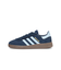 JQ6380　17-21 HANDBALL SPEZIAL CF EL C　COLL/CLEA/GUM5　698316-0001