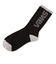 VN000QB9BLK　Hovley Crew　Black　698981-0001
