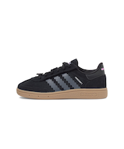 JP7996　17-21 HANDBALL SPEZIAL CF EL C　CORE/SUPP/GUM4　698297-0001