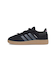 JP7996　17-21 HANDBALL SPEZIAL CF EL C　CORE/SUPP/GUM4　698297-0001
