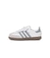 JQ3195　12-16 SAMBA OG CF EL I　FTWR/GREY/GUM5　698312-0001