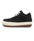 NW-003　ESPRESSO CREAM　Black　701848-0002
