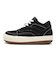 NW-003　ESPRESSO CREAM　Black　701848-0002