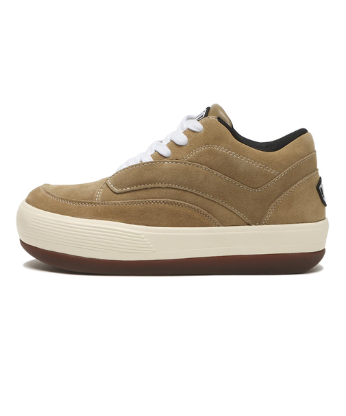 NW-003　ESPRESSO CREAM　Beige　701848-0001