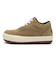 NW-003　ESPRESSO CREAM　Beige　701848-0001