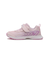 SJC 2275　17-23(H) S-AXELRATER 227　*PINK　697408-0003