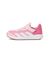 JQ9516　17-21 FAITO EL K　BLIS/FTWR/CLEA　698322-0001