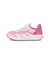 JQ9516　17-21 FAITO EL K　BLIS/FTWR/CLEA　698322-0001