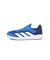 JQ9518　17-21 FAITO EL K　TEAM/FTWR/BRIG　698324-0001