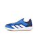 JQ9518　17-21 FAITO EL K　TEAM/FTWR/BRIG　698324-0001