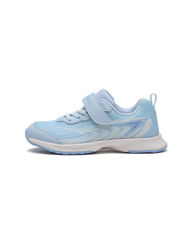 SJC 2275 17-23(H) S-AXELRATER 227 *SAX 697408-0004