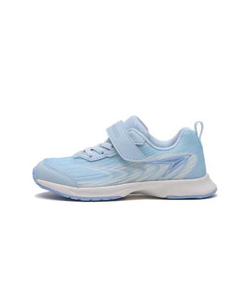 SJC 2275 17-23(H) S-AXELRATER 227 *SAX 697408-0004