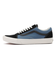 VN000D7ZNGV　OLD SKOOL　BASICS NAVY/BLK　697078-0001
