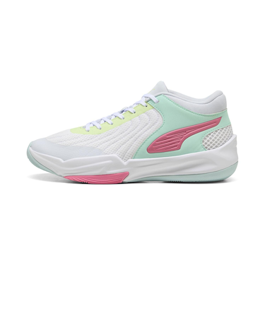312180　COURT PRO 2　02FIZZY LIGHT　700378-0001
