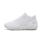 312180　COURT PRO 2　04WH/P.BLUE　700378-0002