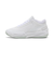 312180　COURT PRO 2　04WH/P.BLUE　700378-0002