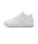 312180　COURT PRO 2　04WH/P.BLUE　700378-0002