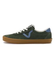 V3830NB FALKEN OLIVE 617616-0002｜エービーシー・マートの通販 