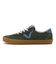 VN000D6N24O　SPORT LOW　SPORT GREEN/BLU　697075-0001