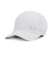 1383477　M ISO-CHILL ADJUSTABLE CAP　100WHITE　692697-0002