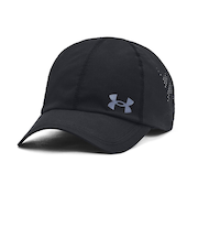 1383477　M ISO-CHILL ADJUSTABLE CAP　001BLK　692697-0001
